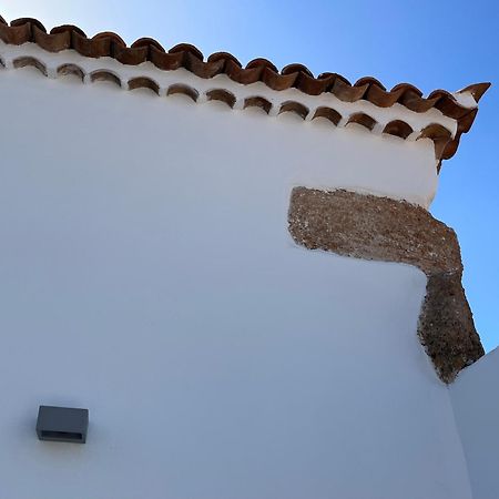 Casa El Granero De Antonio San Miguel de Abona Exterior foto